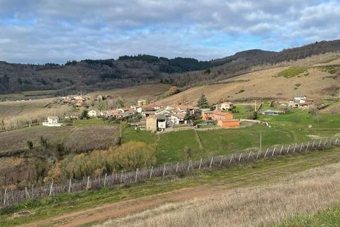 Villa a Pruzilly, Saone-et-Loire, Pruzilly - € 320.000 | Ref: 12093CY301 - foto 10