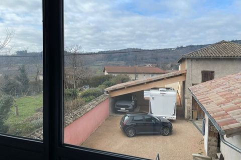 Villa a Pruzilly, Saone-et-Loire, Pruzilly - € 320.000 | Ref: 12093CY301 - foto 11