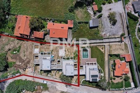 Villa i Almocageme, Lisbon, Almocageme - € 1.550.000 | Ref: PMR360018 - foto 2