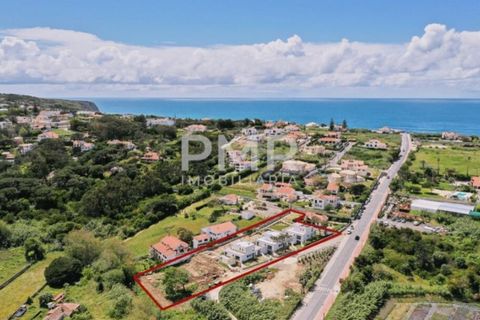 Villa i Almocageme, Lisbon, Almocageme - € 1.550.000 | Ref: PMR360018 - foto 3
