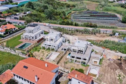 Villa i Almocageme, Lisbon, Almocageme - € 1.550.000 | Ref: PMR360018 - foto 6