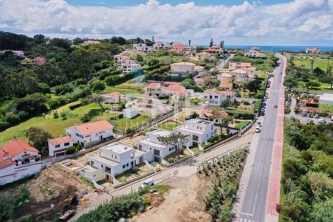 Villa i Almocageme, Lisbon, Almocageme - € 1.550.000 | Ref: PMR360018 - foto 10