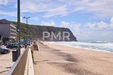 Villa i Almocageme, Lisbon, Almocageme - € 1.550.000 | Ref: PMR360018 - foto 11