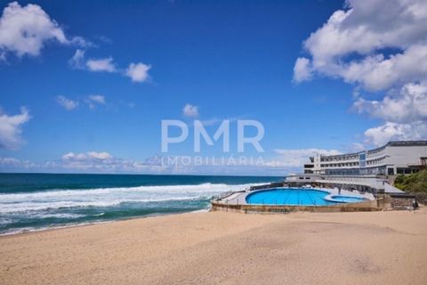 Villa i Almocageme, Lisbon, Almocageme - € 1.550.000 | Ref: PMR360018 - foto 13