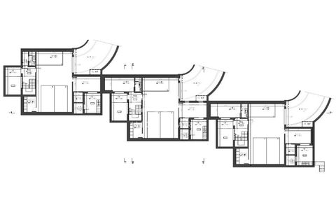 Villa i Almocageme, Lisbon, Almocageme - € 1.550.000 | Ref: PMR360018 - foto 14
