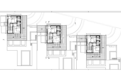 Villa i Almocageme, Lisbon, Almocageme - € 1.550.000 | Ref: PMR360018 - foto 15