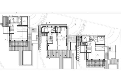 Villa i Almocageme, Lisbon, Almocageme - € 1.550.000 | Ref: PMR360018 - foto 16