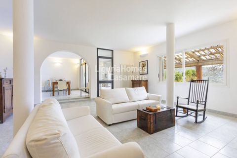 Villa a Imperia, Imperia, Imperia - € 780.000 | Ref: 6V18 - foto 2