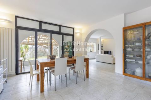 Villa a Imperia, Imperia, Imperia - € 780.000 | Ref: 6V18 - foto 3