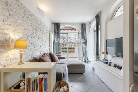 Villa a Imperia, Imperia, Imperia - € 780.000 | Ref: 6V18 - foto 4