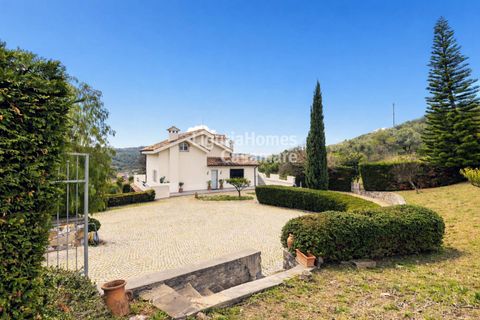 Villa a Imperia, Imperia, Imperia - € 780.000 | Ref: 6V18 - foto 5