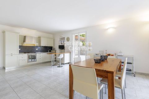 Villa a Imperia, Imperia, Imperia - € 780.000 | Ref: 6V18 - foto 7