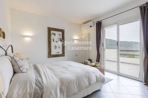 Villa a Imperia, Imperia, Imperia - € 780.000 | Ref: 6V18 - foto 8