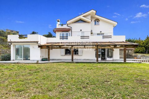 Villa a Imperia, Imperia, Imperia - € 780.000 | Ref: 6V18 - foto 9