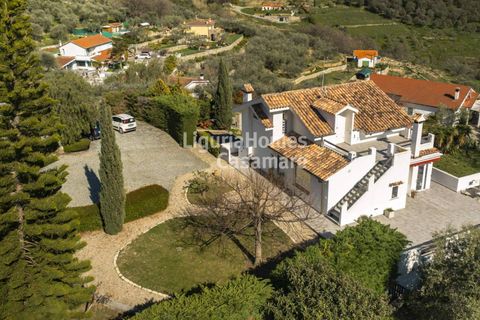 Villa in Imperia, Imperia, Imperia - € 725.000 | Ref: 6V18 - foto 2