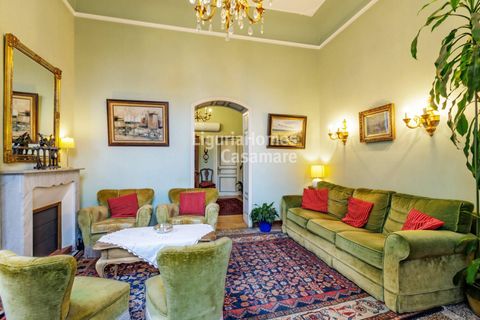 Villa a Imperia, Imperia, Imperia - € 1.350.000 | Ref: 6V88 - foto 2