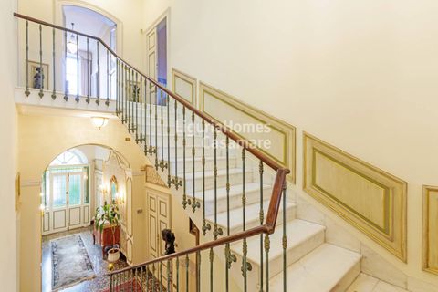 Villa a Imperia, Imperia, Imperia - € 1.350.000 | Ref: 6V88 - foto 3