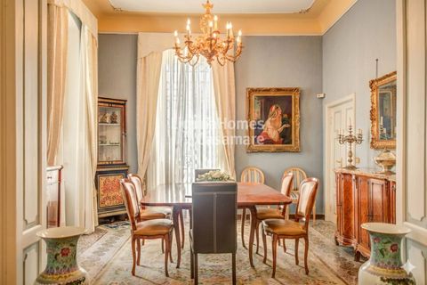 Villa a Imperia, Imperia, Imperia - € 1.350.000 | Ref: 6V88 - foto 6