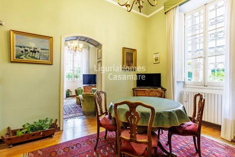 Villa a Imperia, Imperia, Imperia - € 1.350.000 | Ref: 6V88 - foto 7