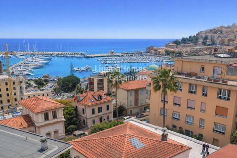 Villa a Imperia, Imperia, Imperia - € 1.350.000 | Ref: 6V88 - foto 9