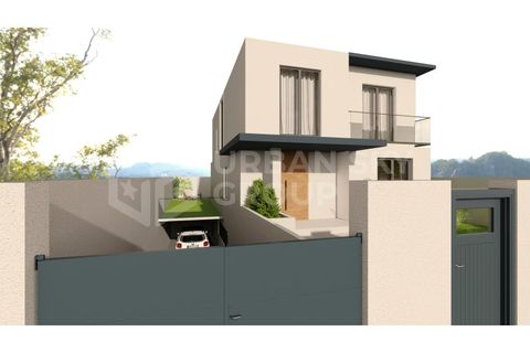 Terreno en Alcabideche, Lisbon, Alcabideche - € 850.000 | Ref: USG008/2026 - photo 1