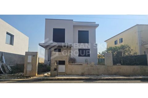 Terreno en Alcabideche, Lisbon, Alcabideche - € 850.000 | Ref: USG008/2026 - photo 2