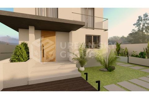 Terreno en Alcabideche, Lisbon, Alcabideche - € 850.000 | Ref: USG008/2026 - photo 3