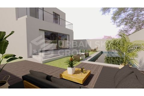 Terreno en Alcabideche, Lisbon, Alcabideche - € 850.000 | Ref: USG008/2026 - photo 4