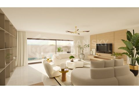 Terreno en Alcabideche, Lisbon, Alcabideche - € 850.000 | Ref: USG008/2026 - photo 6