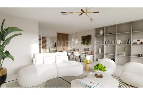Terreno en Alcabideche, Lisbon, Alcabideche - € 850.000 | Ref: USG008/2026 - photo 7