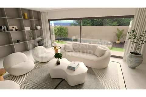Terreno en Alcabideche, Lisbon, Alcabideche - € 850.000 | Ref: USG008/2026 - photo 8