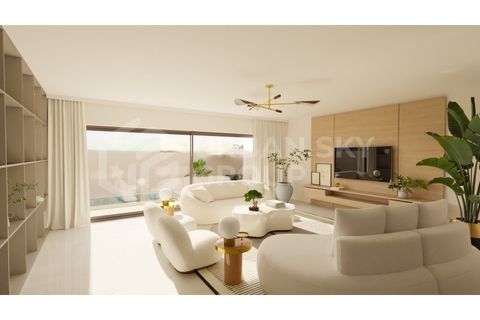 Terreno en Alcabideche, Lisbon, Alcabideche - € 850.000 | Ref: USG008/2026 - photo 9