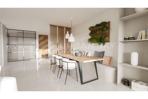 Terreno en Alcabideche, Lisbon, Alcabideche - € 850.000 | Ref: USG008/2026 - photo 11