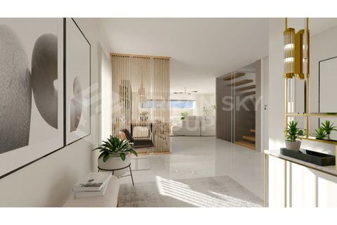 Terreno en Alcabideche, Lisbon, Alcabideche - € 850.000 | Ref: USG008/2026 - photo 12