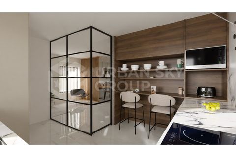 Terreno en Alcabideche, Lisbon, Alcabideche - € 850.000 | Ref: USG008/2026 - photo 13