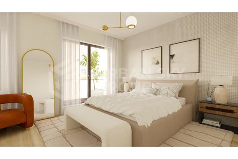 Terreno en Alcabideche, Lisbon, Alcabideche - € 850.000 | Ref: USG008/2026 - photo 16