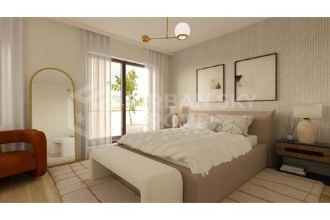 Terreno en Alcabideche, Lisbon, Alcabideche - € 850.000 | Ref: USG008/2026 - photo 17