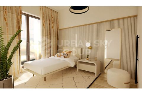 Terreno en Alcabideche, Lisbon, Alcabideche - € 850.000 | Ref: USG008/2026 - photo 19