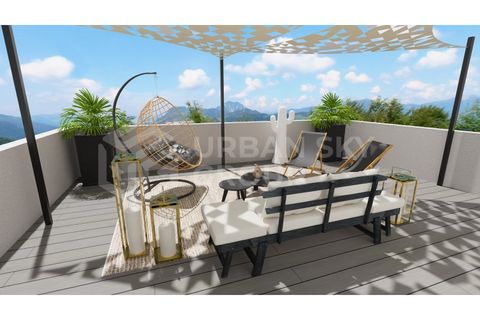Terreno en Alcabideche, Lisbon, Alcabideche - € 850.000 | Ref: USG008/2026 - photo 20