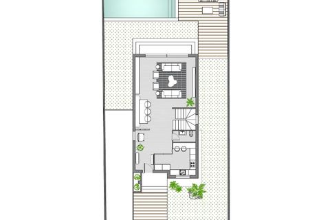 Terreno en Alcabideche, Lisbon, Alcabideche - € 850.000 | Ref: USG008/2026 - photo 21