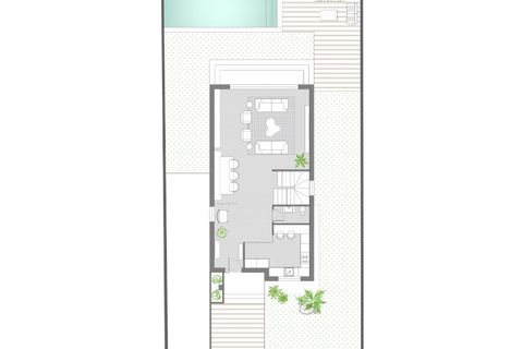 Terreno en Alcabideche, Lisbon, Alcabideche - € 850.000 | Ref: USG008/2026 - photo 22