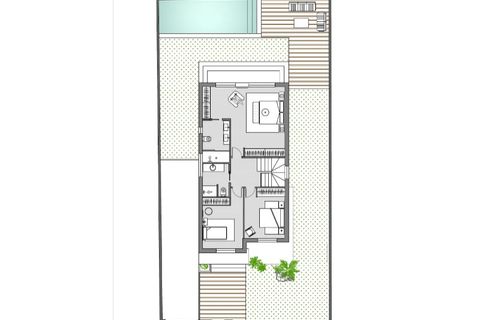Terreno en Alcabideche, Lisbon, Alcabideche - € 850.000 | Ref: USG008/2026 - photo 23