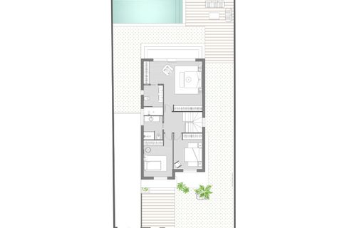 Terreno en Alcabideche, Lisbon, Alcabideche - € 850.000 | Ref: USG008/2026 - photo 24