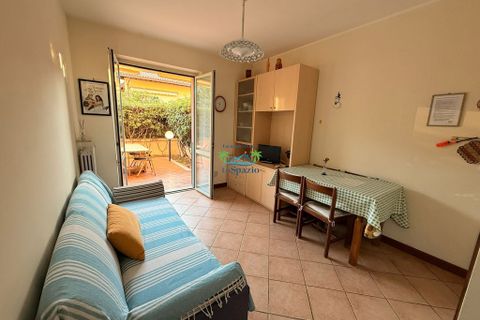 Apartament a Andora, Savona, Andora - € 1.200/mes | Ref: AFF.04 - foto 3