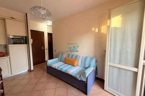 Apartament a Andora, Savona, Andora - € 1.200/mes | Ref: AFF.04 - foto 4