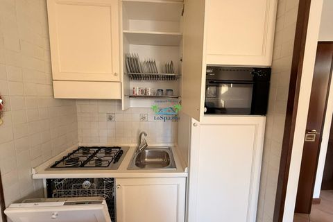 Apartament a Andora, Savona, Andora - € 1.200/mes | Ref: AFF.04 - foto 5