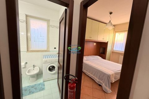 Apartament a Andora, Savona, Andora - € 1.200/mes | Ref: AFF.04 - foto 6