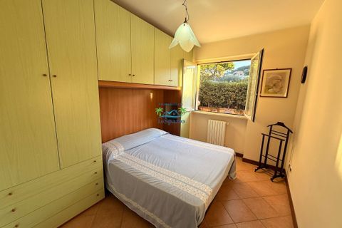 Apartament a Andora, Savona, Andora - € 1.200/mes | Ref: AFF.04 - foto 7