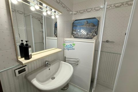 Apartament a Andora, Savona, Andora - € 1.200/mes | Ref: AFF.04 - foto 8
