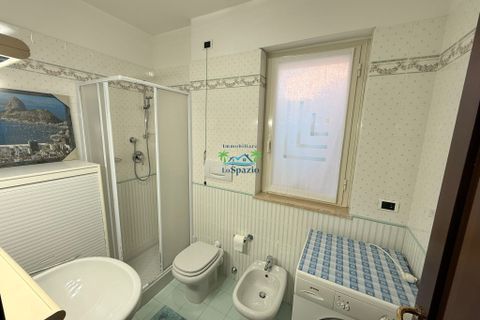 Apartament a Andora, Savona, Andora - € 1.200/mes | Ref: AFF.04 - foto 9